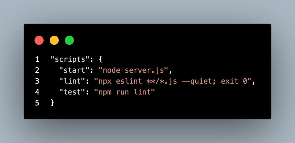 What I learned&nbsp;today